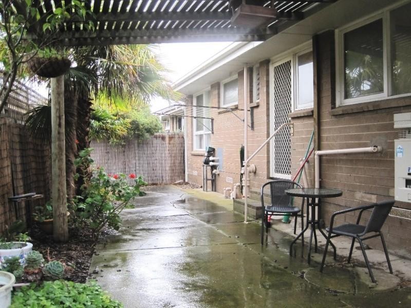 14/372 Station Street, Chelsea VIC 3196