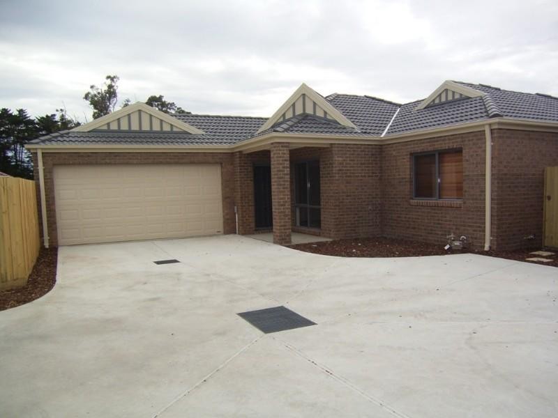 2/25-27 Austin Road, Seaford VIC 3198