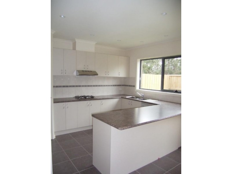 2/25-27 Austin Road, Seaford VIC 3198