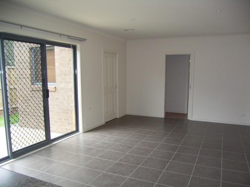 2/25-27 Austin Road, Seaford VIC 3198