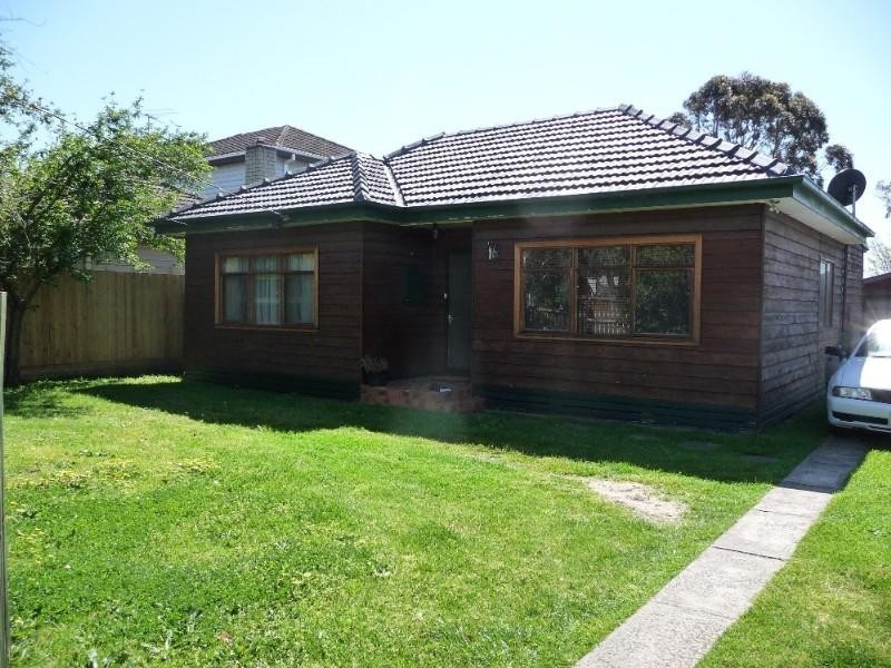 29 Scotch Parade, Bonbeach VIC 3196
