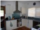 29 Scotch Parade, Bonbeach VIC 3196