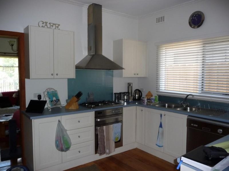 29 Scotch Parade, Bonbeach VIC 3196
