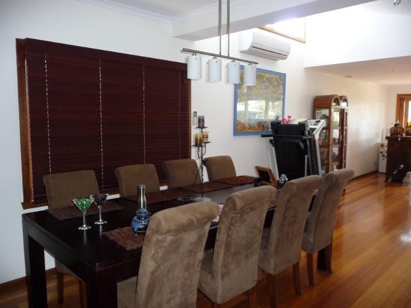29 Scotch Parade, Bonbeach VIC 3196
