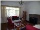 29 Scotch Parade, Bonbeach VIC 3196