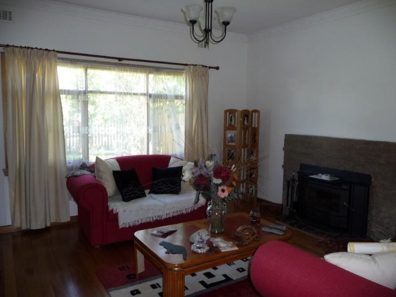 29 Scotch Parade, Bonbeach VIC 3196