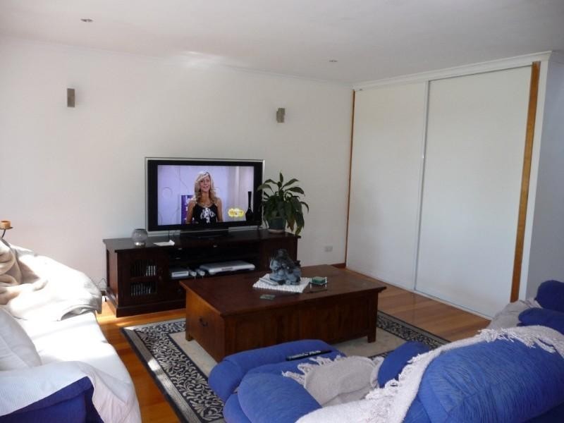 29 Scotch Parade, Bonbeach VIC 3196