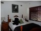 29 Scotch Parade, Bonbeach VIC 3196