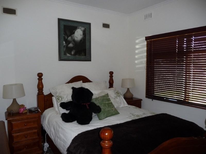29 Scotch Parade, Bonbeach VIC 3196