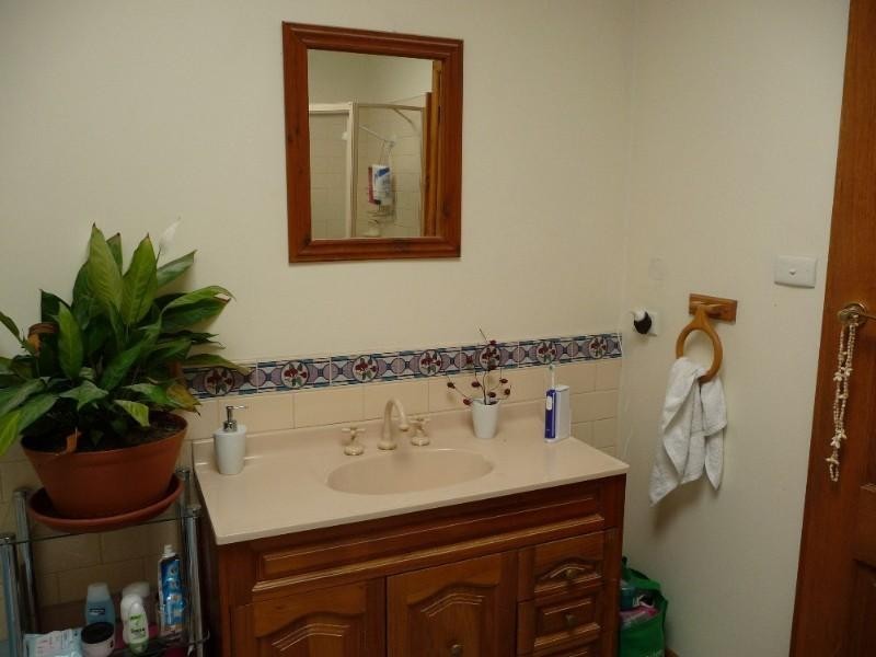 29 Scotch Parade, Bonbeach VIC 3196