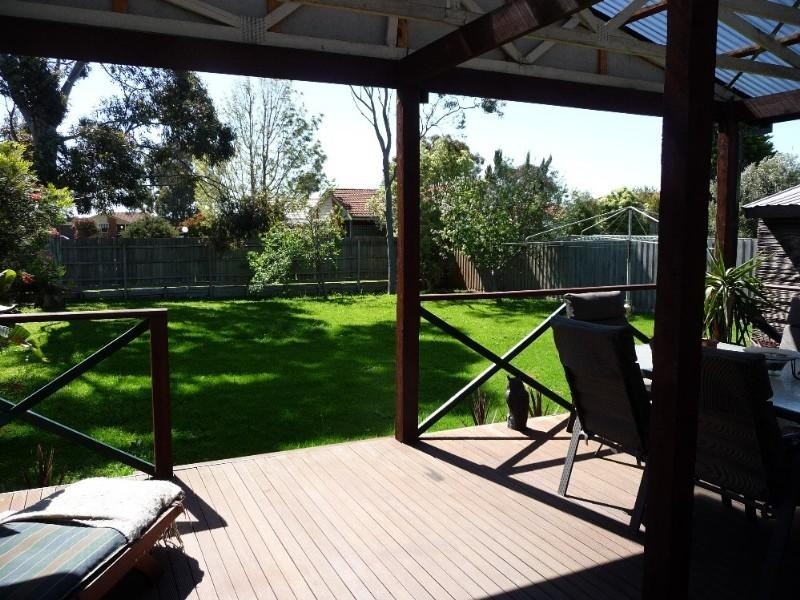 29 Scotch Parade, Bonbeach VIC 3196