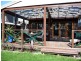 29 Scotch Parade, Bonbeach VIC 3196