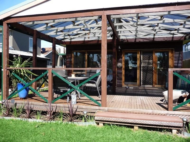 29 Scotch Parade, Bonbeach VIC 3196
