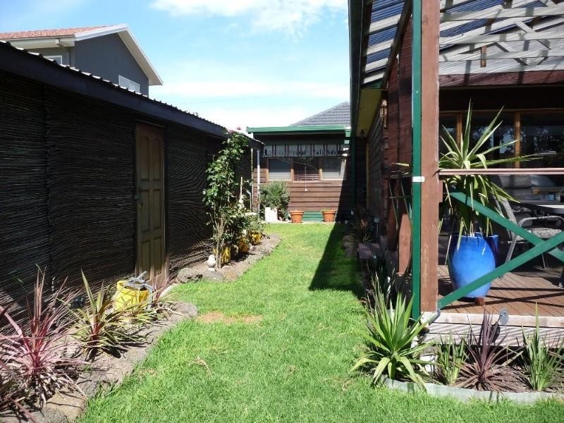 29 Scotch Parade, Bonbeach VIC 3196