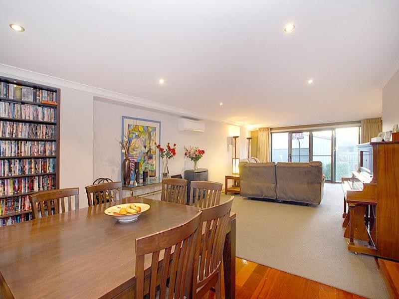 14 Sixth Avenue, Chelsea Heights VIC 3196