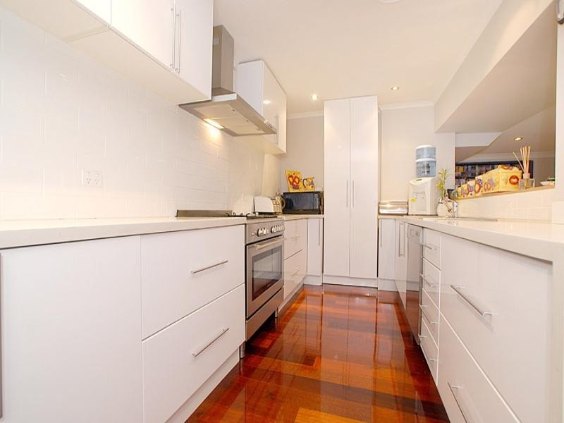 14 Sixth Avenue, Chelsea Heights VIC 3196