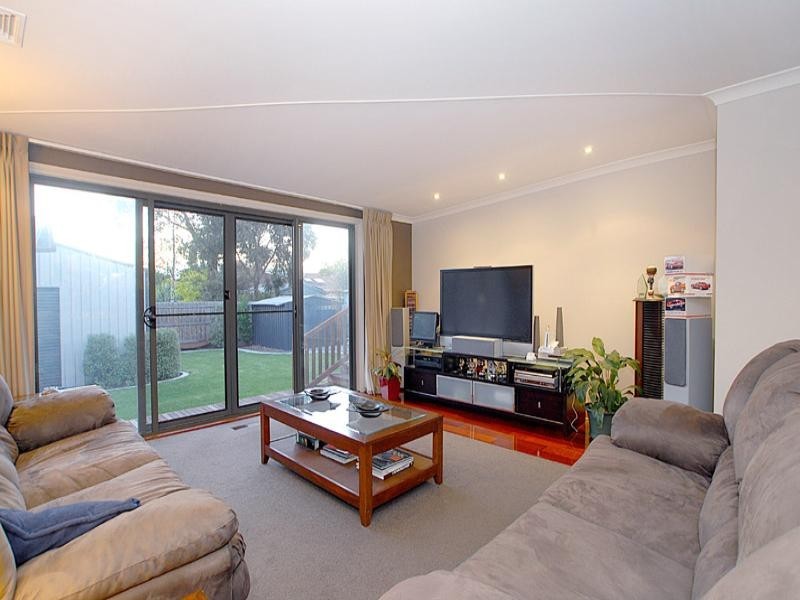 14 Sixth Avenue, Chelsea Heights VIC 3196