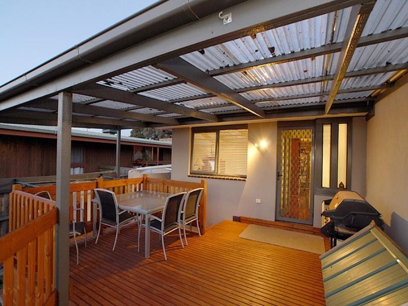 14 Sixth Avenue, Chelsea Heights VIC 3196