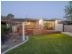 14 Sixth Avenue, Chelsea Heights VIC 3196