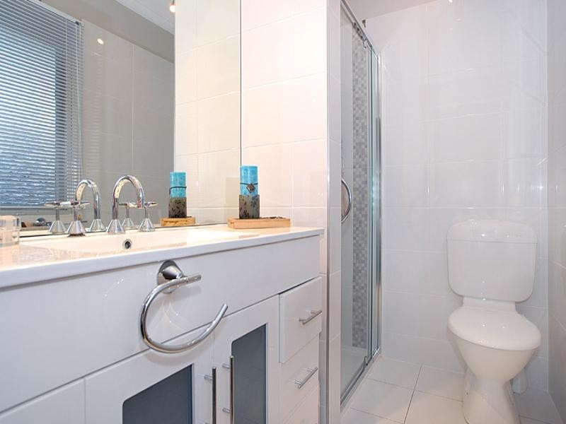 14 Sixth Avenue, Chelsea Heights VIC 3196