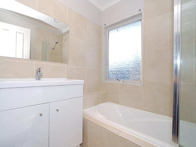 14 Sixth Avenue, Chelsea Heights VIC 3196