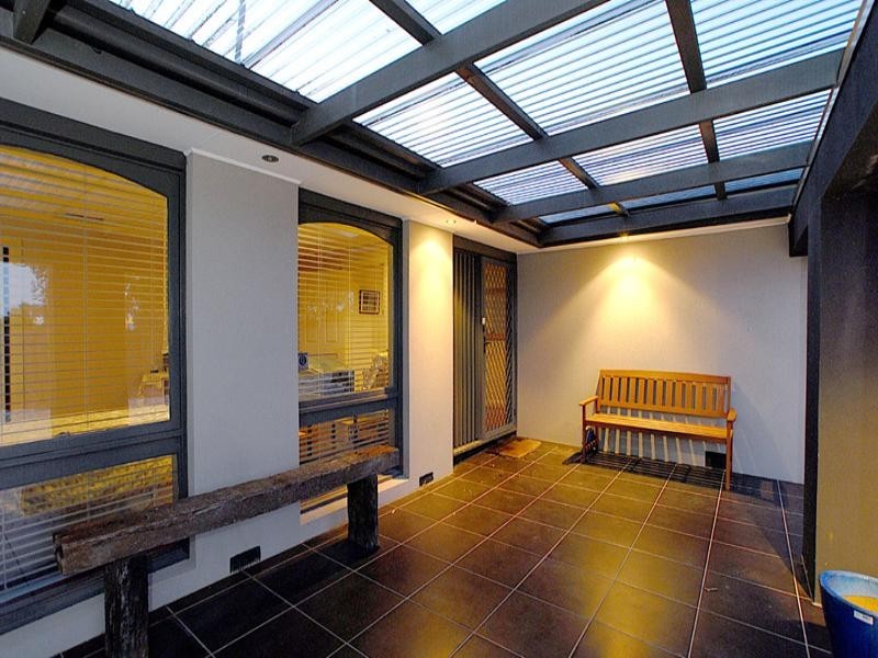 14 Sixth Avenue, Chelsea Heights VIC 3196