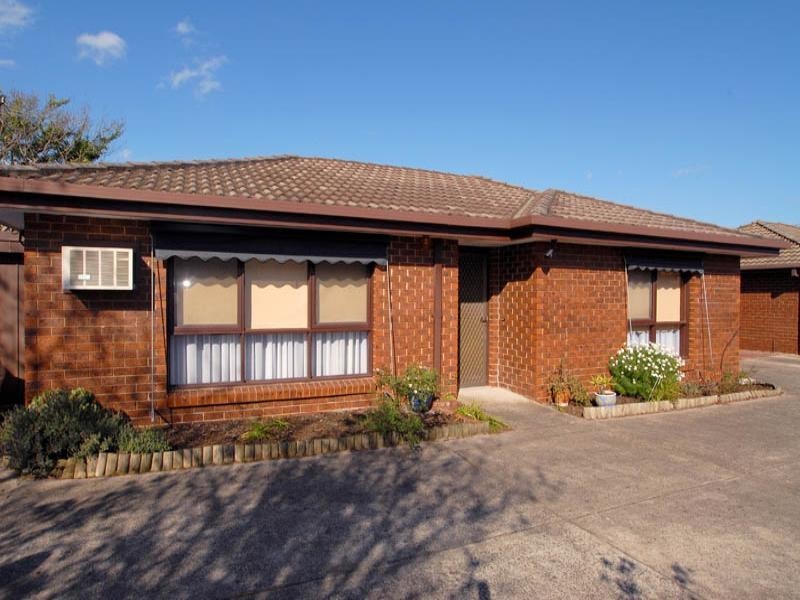 2/48 Glenola Road, Chelsea VIC 3196