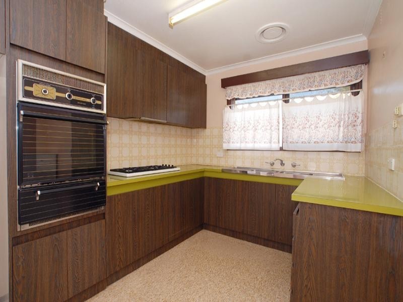 2/48 Glenola Road, Chelsea VIC 3196