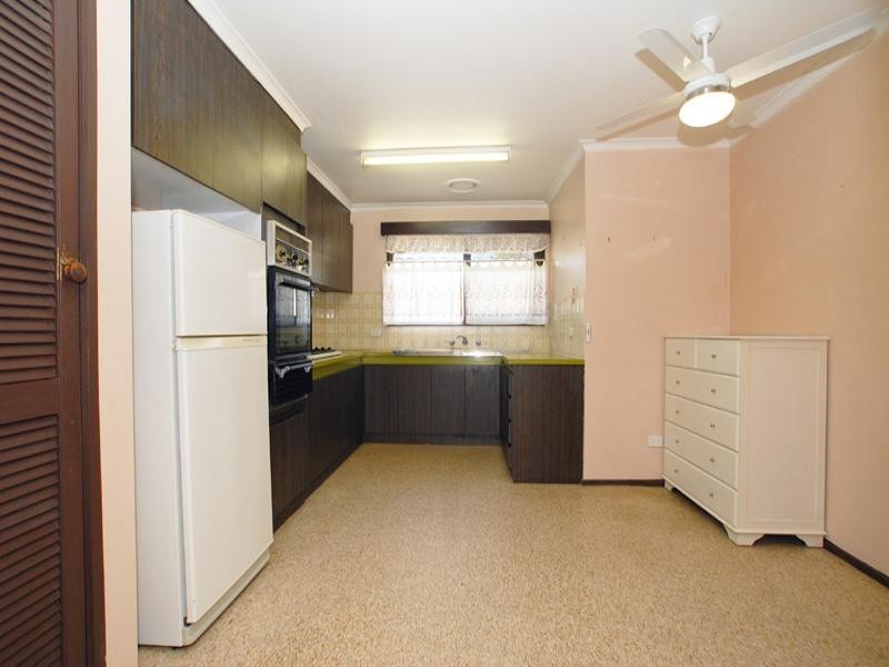 2/48 Glenola Road, Chelsea VIC 3196