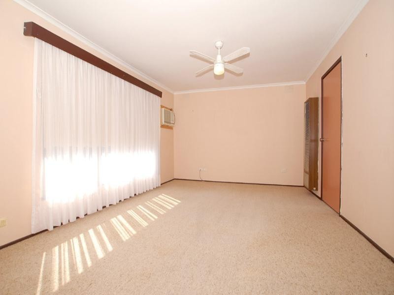 2/48 Glenola Road, Chelsea VIC 3196