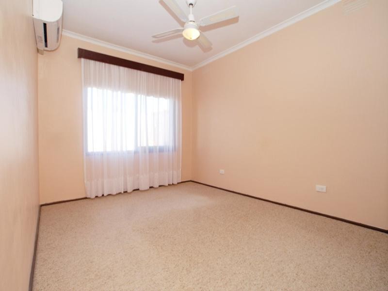 2/48 Glenola Road, Chelsea VIC 3196