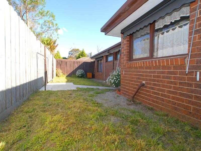 2/48 Glenola Road, Chelsea VIC 3196