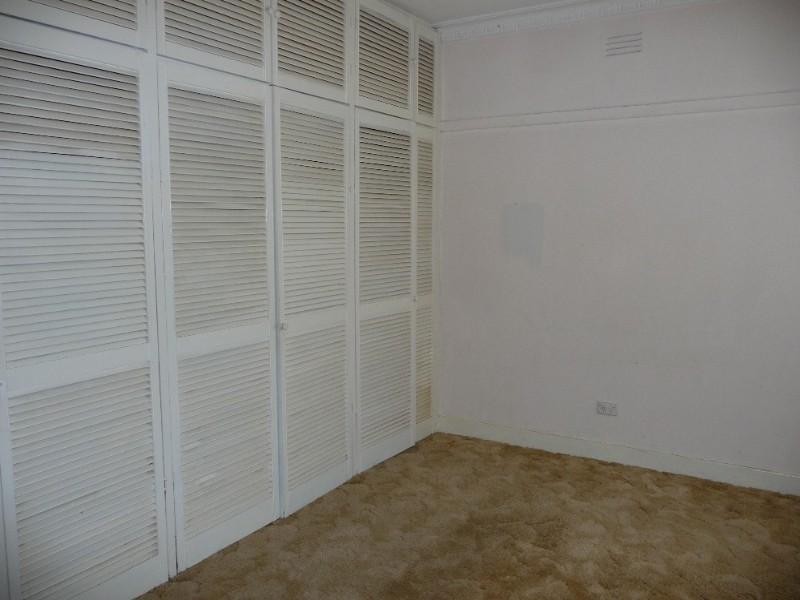 12 Fifth Avenue, Aspendale VIC 3195