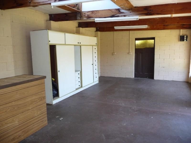 12 Fifth Avenue, Aspendale VIC 3195