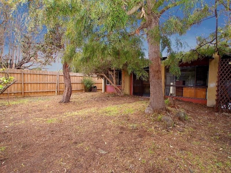 12 Fifth Avenue, Aspendale VIC 3195