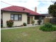 1/28 Glenola Road, Chelsea VIC 3196