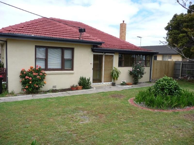 1/28 Glenola Road, Chelsea VIC 3196