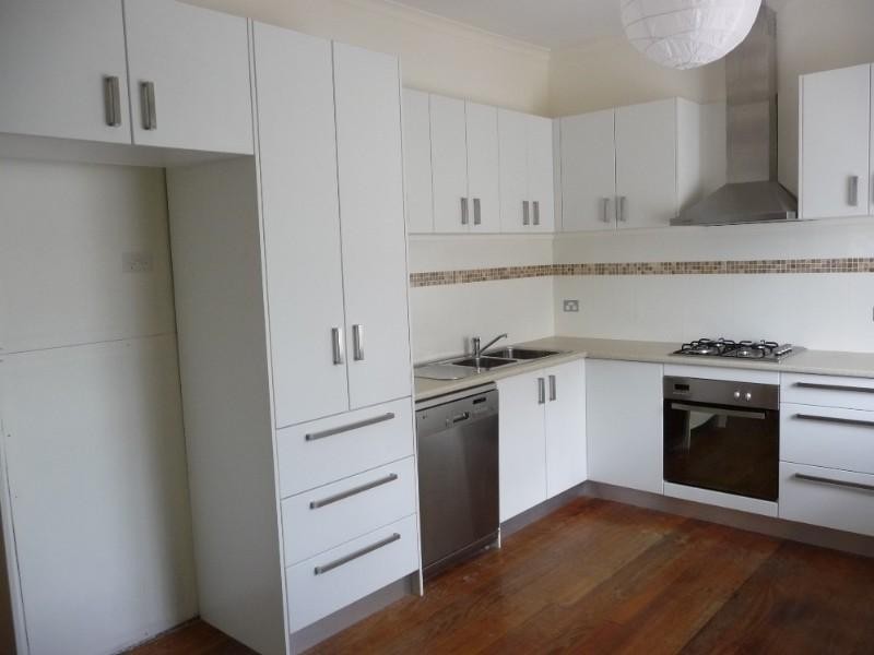 1/28 Glenola Road, Chelsea VIC 3196