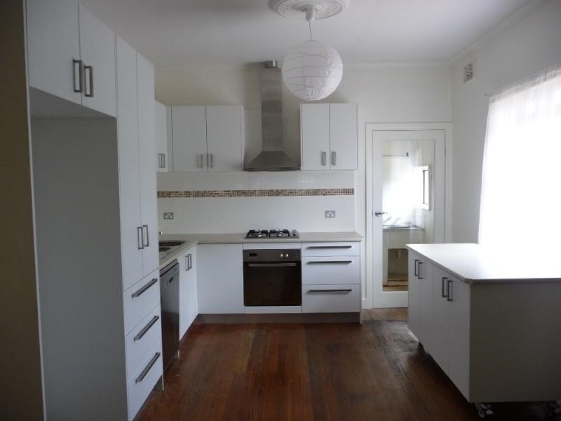 1/28 Glenola Road, Chelsea VIC 3196