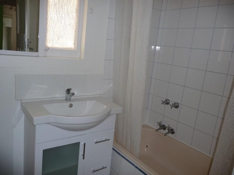 1/28 Glenola Road, Chelsea VIC 3196