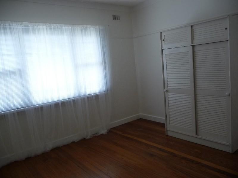 1/28 Glenola Road, Chelsea VIC 3196