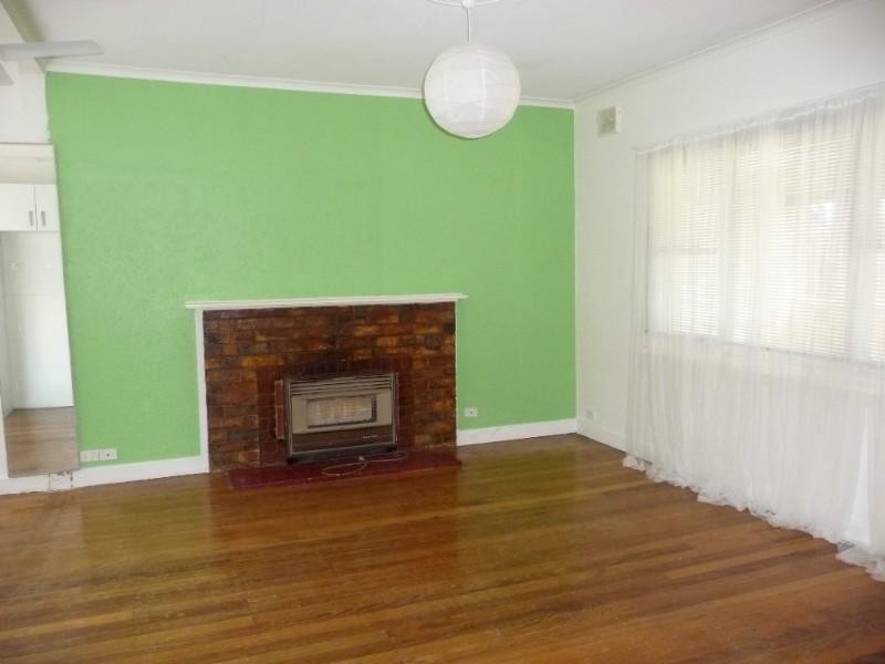 1/28 Glenola Road, Chelsea VIC 3196