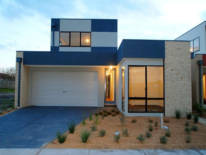 20 Coast Banksia Drive, Bonbeach VIC 3196