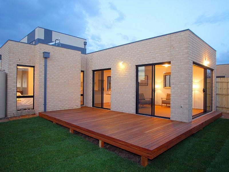 20 Coast Banksia Drive, Bonbeach VIC 3196