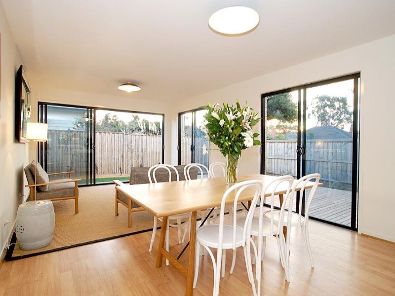 20 Coast Banksia Drive, Bonbeach VIC 3196