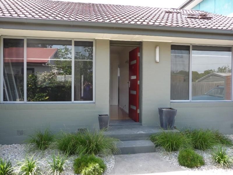 3/3 Mcrae Street, Seaford VIC 3198