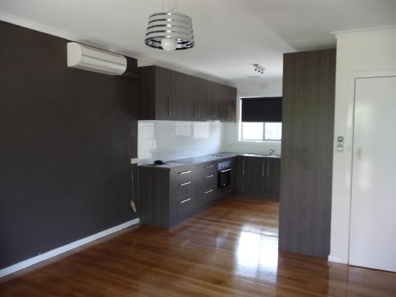 3/3 Mcrae Street, Seaford VIC 3198