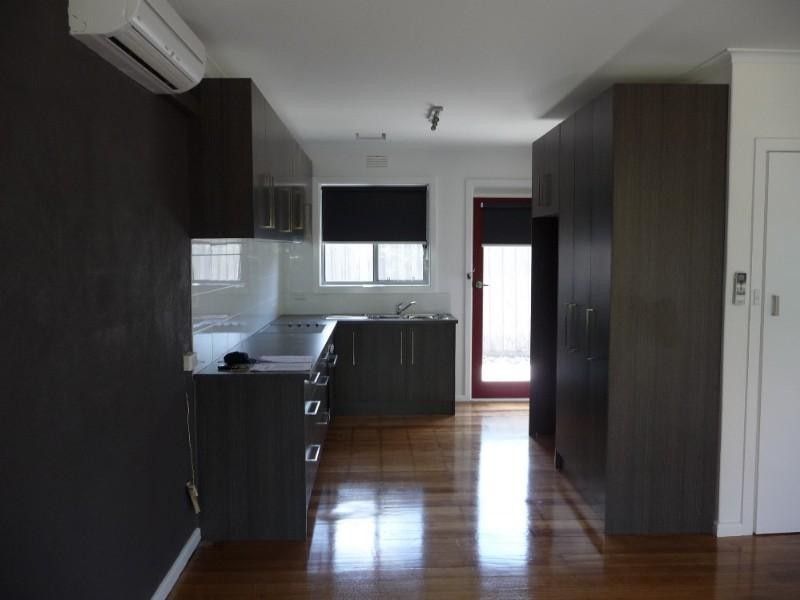 3/3 Mcrae Street, Seaford VIC 3198