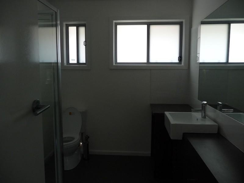 3/3 Mcrae Street, Seaford VIC 3198