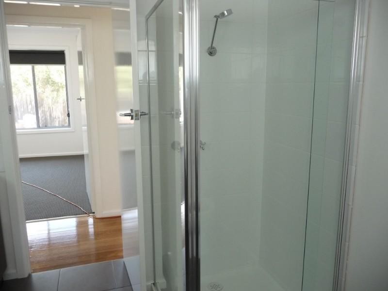 3/3 Mcrae Street, Seaford VIC 3198